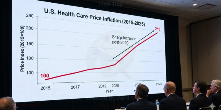 The Subsidy Scheme - Texas Public Policy Foundation