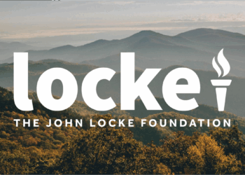 The US Supreme Court will review Trump’s birthright citizenship order