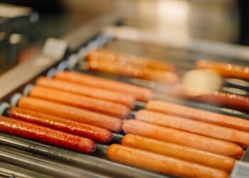 The inappropriate business pushback toward Sheetz coming into Michigan – Mackinac Center