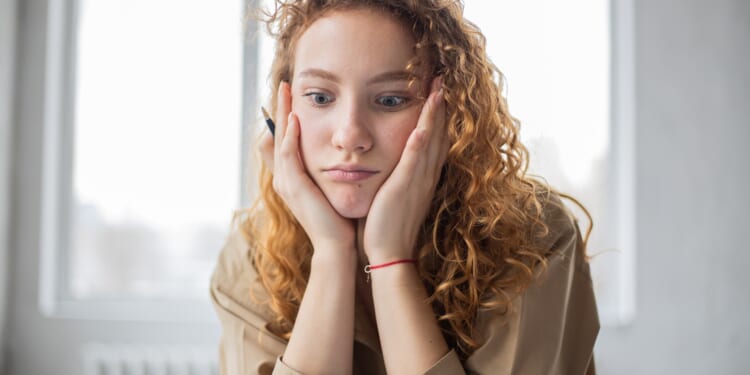 The lingering effects of bad policy choices