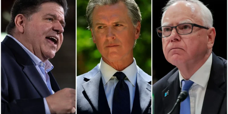 These People Are Fools. What Are We Missing?