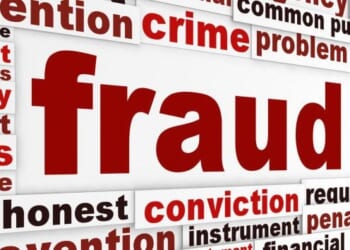 Trump Admin Announces New Rules to Weed Out Migrants Defrauding Domestic Abuse Benefits