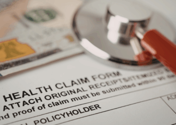 Trump Healthcare Proposal Is a Good Idea