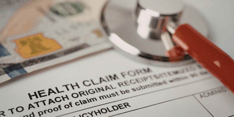 Trump Healthcare Proposal Is a Good Idea