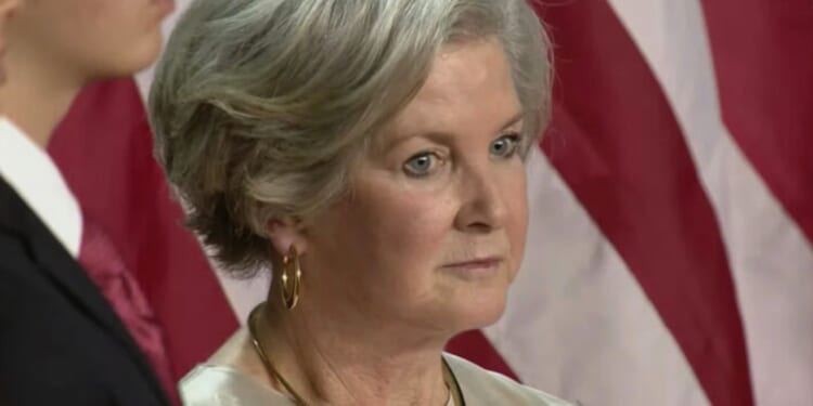 Trump aide’s unfiltered commentary prompts damage control