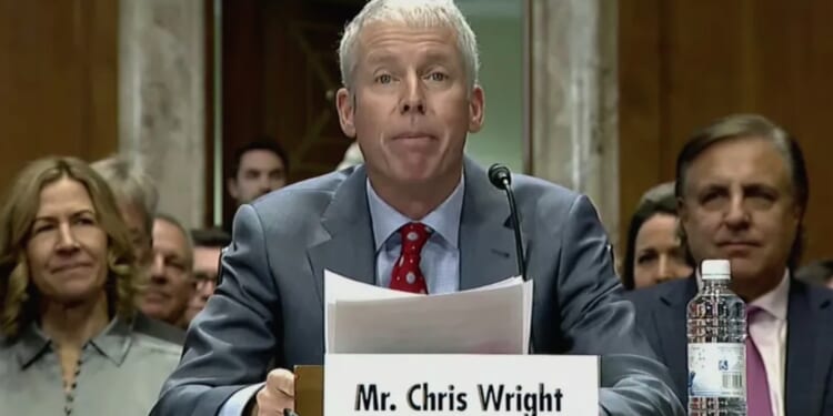 Trump team aims to kickstart nuclear industry