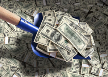 Trump team launches ‘door to door’ probe of Somali fraud