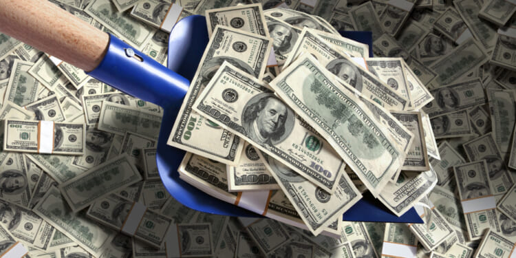 Trump team launches ‘door to door’ probe of Somali fraud