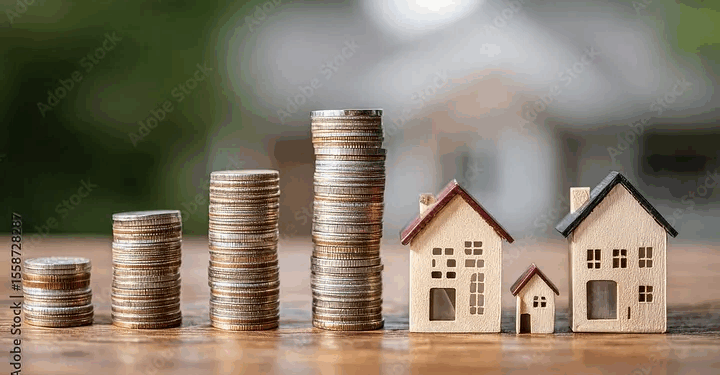 Trump’s right: The affordability crisis is a misconception