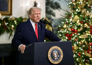 Trump’s supply-side policies spark high growth and low inflation