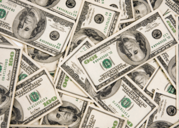 Ugly Math for Taxpayers