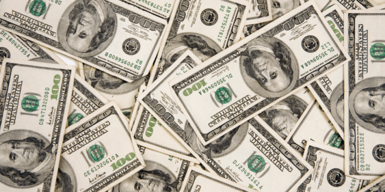 Ugly Math for Taxpayers