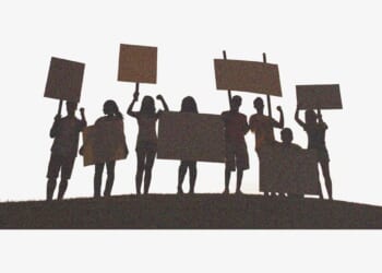 Union support for immigration protests proves workers need freedom – Mackinac Center