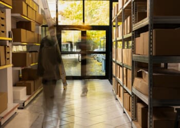 Unions don’t deliver for workers – Mackinac Center