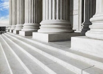 Why the Supreme Court should rein in lawfare against nonprofits