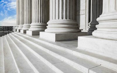 Why the Supreme Court should rein in lawfare against nonprofits