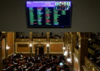 Utah voters want more out of redistricting, and policymakers should give it to them