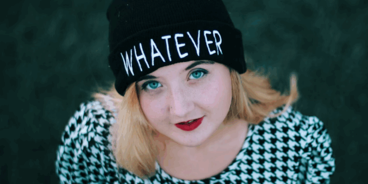 Walz Administration Says It ‘Strengthened Oversight’ After Viral Documentary Highlights Fraud Claims