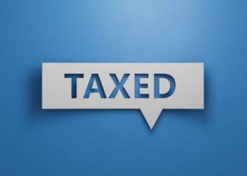 Washington is bleeding taxpayers and now a State Representative wants to make it worse