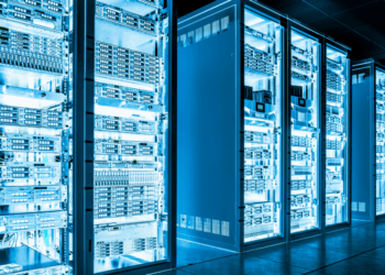 What Most Montanans Need To Know About Data Centers