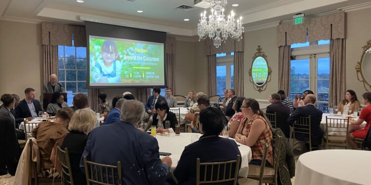 What’s hindering growth in private schools and microschools?