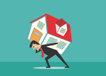 When elected officials raise your property taxes, don’t blame the assessor