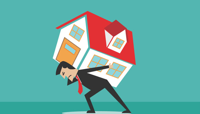 When elected officials raise your property taxes, don’t blame the assessor