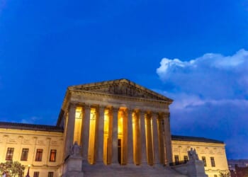 When fighting Trump, take union claims with a grain of salt – Mackinac Center