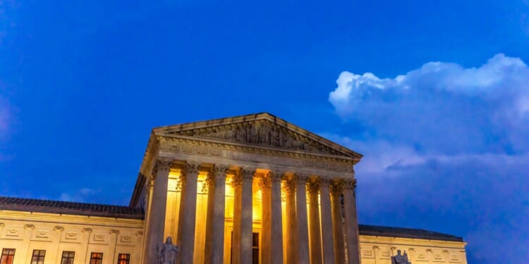 When fighting Trump, take union claims with a grain of salt – Mackinac Center