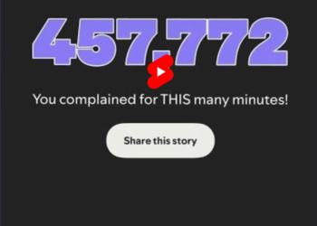 White House Releases TOP MEDIA OFFENDERS OF THE WEEK! - 12/4/25