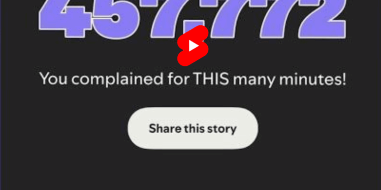 White House Releases TOP MEDIA OFFENDERS OF THE WEEK! - 12/4/25