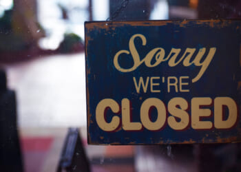 Whitmer says Covid lockdowns were based on bad information – Mackinac Center