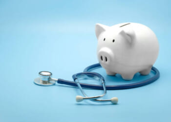 Why I’m not mourning the end of enhanced ACA subsidies