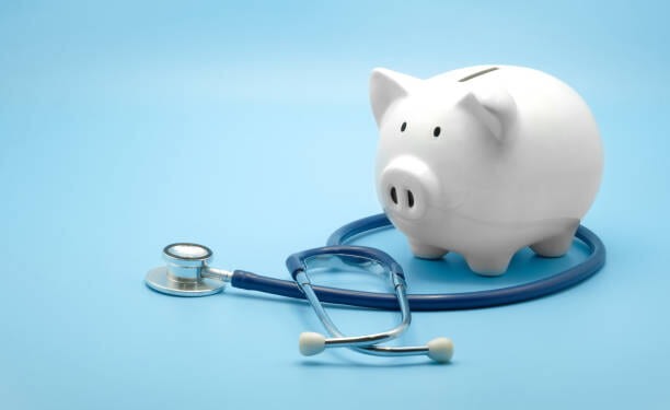 Why I’m not mourning the end of enhanced ACA subsidies