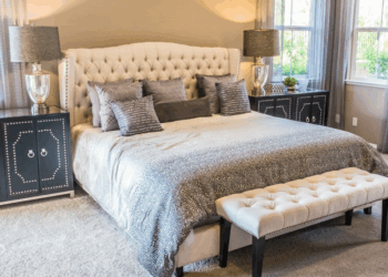 You Really Need a Good Night's Sleep