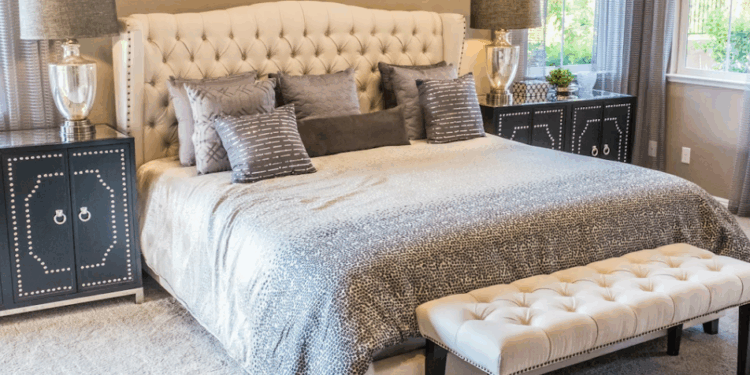 You Really Need a Good Night's Sleep