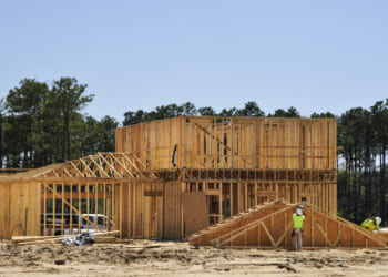 Zoning Promised Order, But Delivered Scarcity.