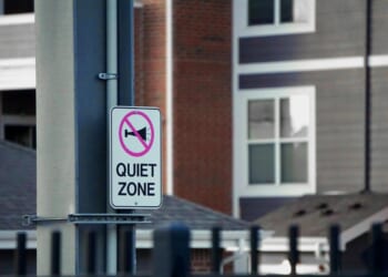 Zoning is not the only tool local governments have – Mackinac Center