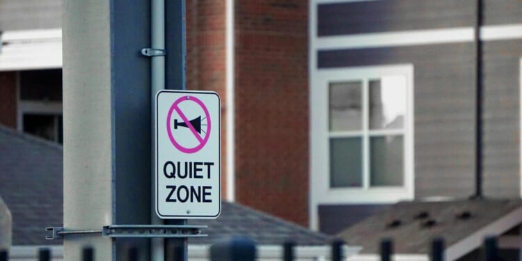 Zoning is not the only tool local governments have – Mackinac Center