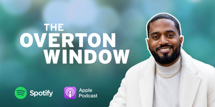 ‘I truly believe this will transform education’ – Mackinac Center