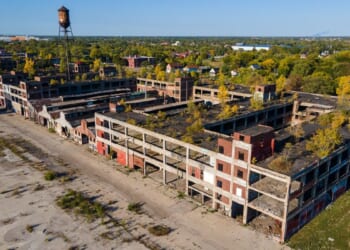 ‘Real Jobs’ unlikely to bring real jobs – Mackinac Center