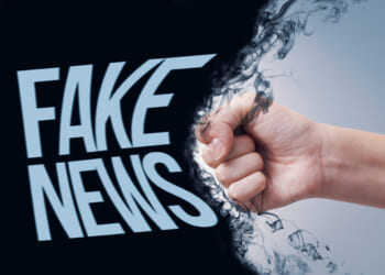 State CO2 report shows 86% of Washington’s claimed climate benefits are probably fake