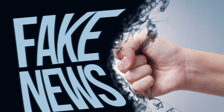 State CO2 report shows 86% of Washington’s claimed climate benefits are probably fake