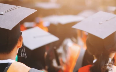 Religious liberty doesn’t end at the college classroom door