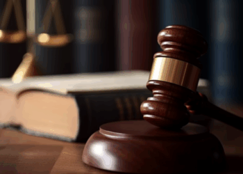 Montana’s Judiciary & The Separation of Powers