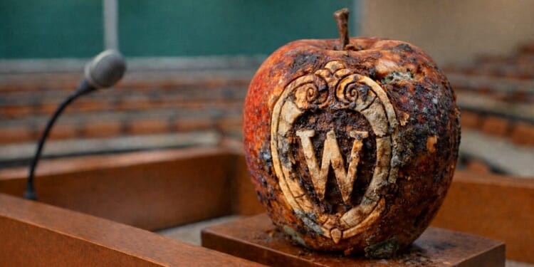 Game over: How a professor bungled the facts of Wisconsin school choice