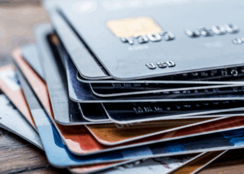Should Government Cap Credit Card Interest Rates?