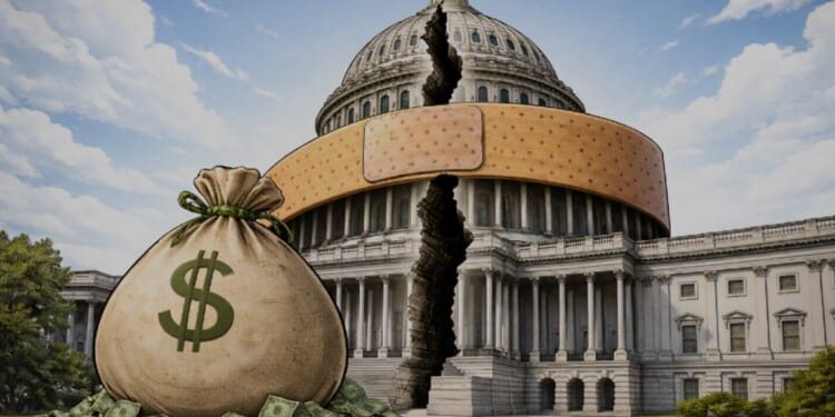 Governor Evers’ property tax relief plan fails to constrain property tax growth