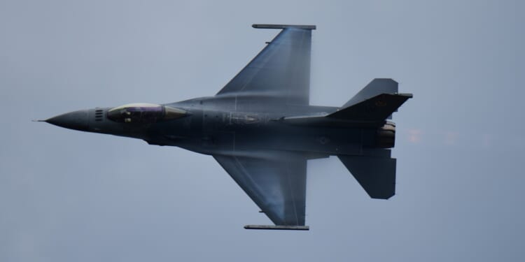 known and speculative national security risks