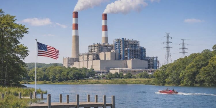 Assembly clears bill to tackle fears of data center spiking power rates